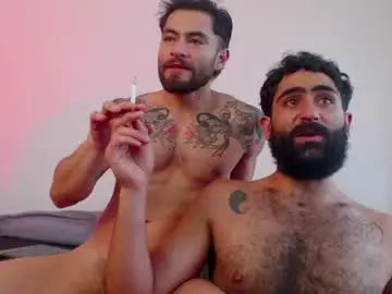Chaturbate Sex Chat of drogama