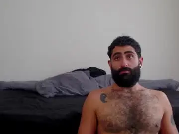 Chaturbate Best live sex cam show of drogama