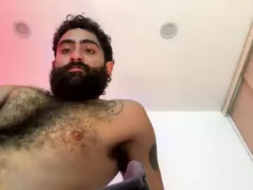 Chaturbate Private Sex Chat of drogama