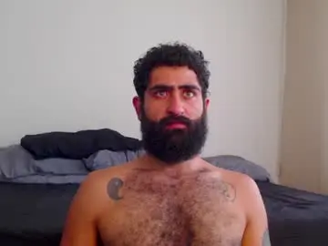 Chaturbate Adult Video Chat of drogama