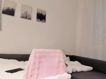 Chaturbate Free Porn Cam of elimeowy