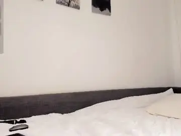 Chaturbate Adult Webcam of elimeowy
