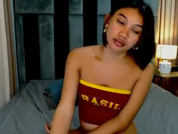 Chaturbate Sex Cam of hotchelsy