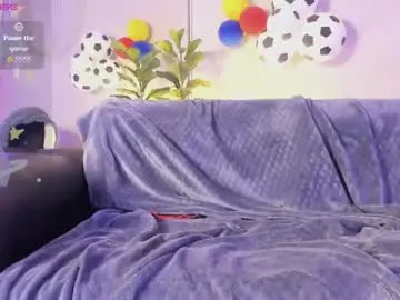 Chaturbate Live Porn of jordan_24_