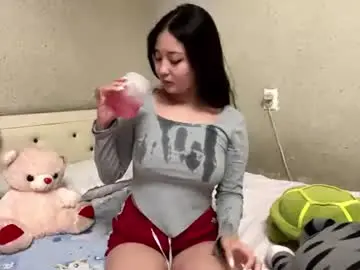 Chaturbate Private Sex Chat of josephineprice