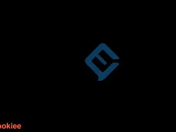 Chaturbate Free Porn Cam of kinky_wookiee
