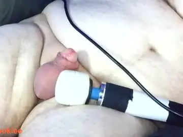 Chaturbate Live Porn of kinky_wookiee
