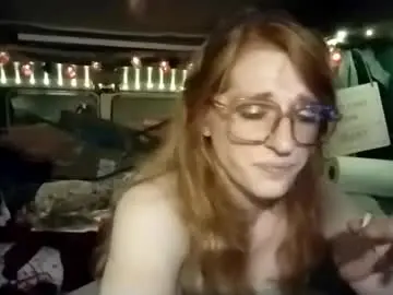 Chaturbate Sex Cam of lesleygumgrass