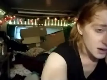 Chaturbate Free Porn Cam of lesleygumgrass
