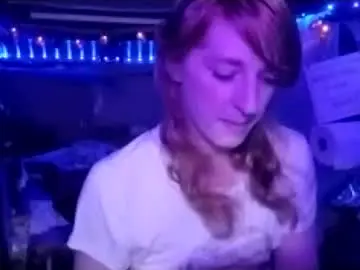 Chaturbate Free Live Porn of lesleygumgrass