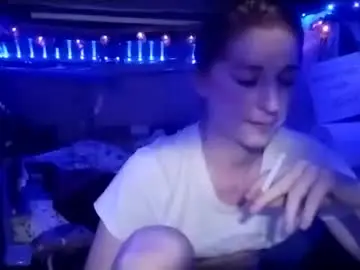 Chaturbate Best live sex cam show of lesleygumgrass
