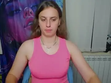 Chaturbate Best Webcam of mariatess_