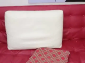 Chaturbate Free Porn Cam of matureofkind