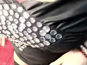 Chaturbate Live Sex Cam of matureofkind