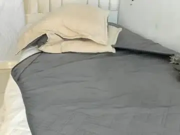 Chaturbate Live Porn of michell_sael