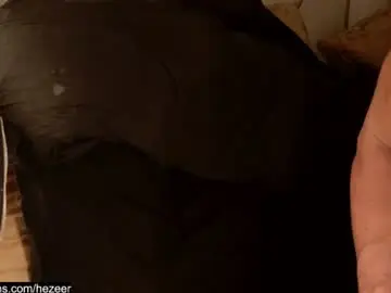Chaturbate Free Live Porn of musculusx