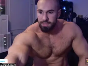 Chaturbate Best live sex cam show of musculusx