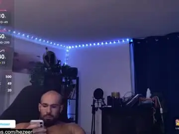 Chaturbate Live Sex of musculusx