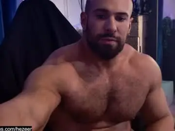 Chaturbate Free Porn Cam of musculusx