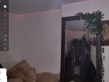 Chaturbate Free Live Porn of musculusx