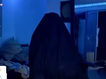 Chaturbate Best live sex cam show of musculusx