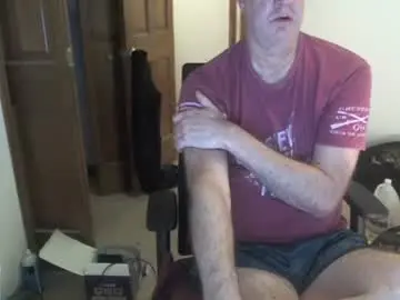 Chaturbate Adult Webcam of nakedilmale