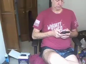 Chaturbate Best live sex cam show of nakedilmale