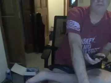 Chaturbate Adult Webcam of nakedilmale