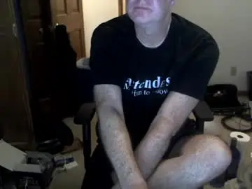 Chaturbate Adult Video Chat of nakedilmale