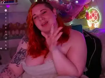 Chaturbate Private Sex Chat of opalreigning