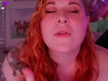 Chaturbate Free Live Porn of opalreigning