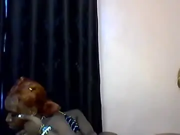 Chaturbate Sex Chat of prettydoll_20