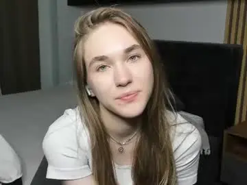 Chaturbate Best live sex cam show of sandiravitz