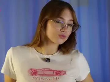 Chaturbate Best live sex cam show of shandrahoner