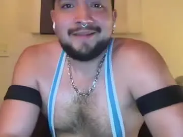 Chaturbate Live Sex Cam of slick__ric