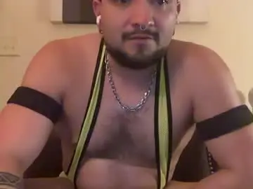 Chaturbate Best Webcam of slick__ric