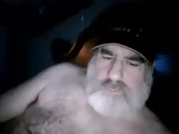 Chaturbate Free Porn Cam of straightbear4you