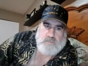 Chaturbate Sex Chat of straightbear4you
