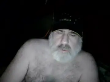 Chaturbate Sex Cam of straightbear4you