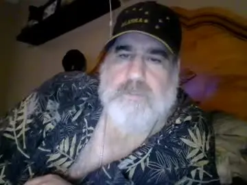 Chaturbate Free Porn Cam of straightbear4you