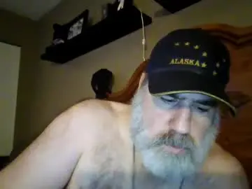 Chaturbate Adult Video Chat of straightbear4you