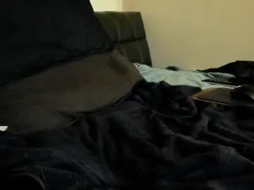 Chaturbate Sex Cam of toolmaster3000