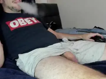 Chaturbate Best Webcam of toolmaster3000