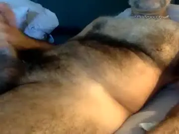 Chaturbate Best Webcam of vpc