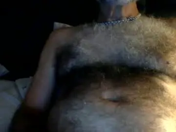 Chaturbate Live Porn of vpc
