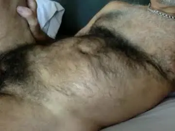 Chaturbate Nude Webcam of vpc
