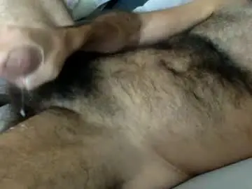 Chaturbate Best Webcam of vpc