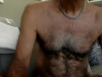 Chaturbate Adult Video Chat of vpc