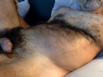 Chaturbate Free Porn Cam of vpc