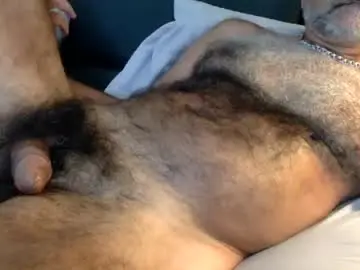 Chaturbate Live Porn of vpc